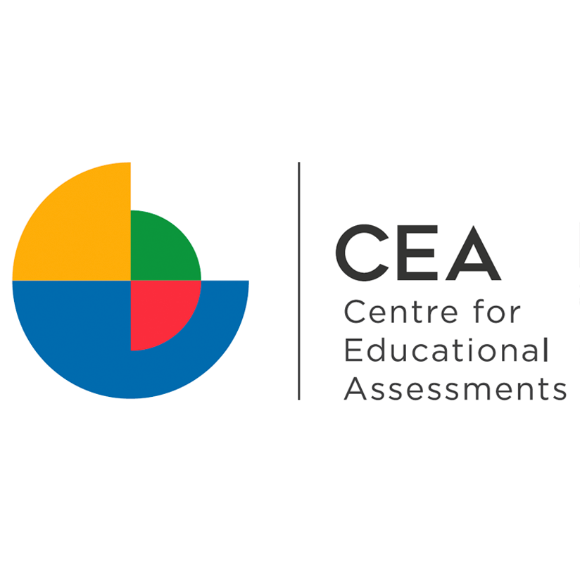 CEA - Centre for Educational Assessments