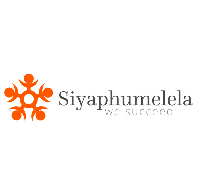 Siyaphumelela