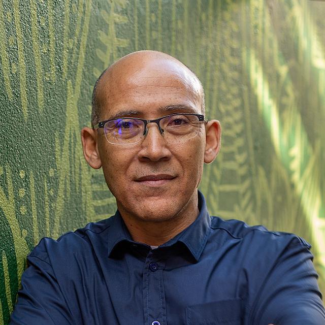 Gregory Doyle